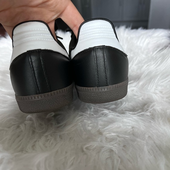 SOLD - Picture 3 of 9